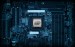 Intel-Motherboard-Wallpaper-HD-08446